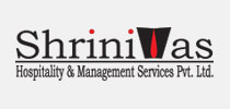 ::webNink::Brand Development::Advertising::Web & Mobile::Digital Marketing::Design & Print::Media::Trivandrum