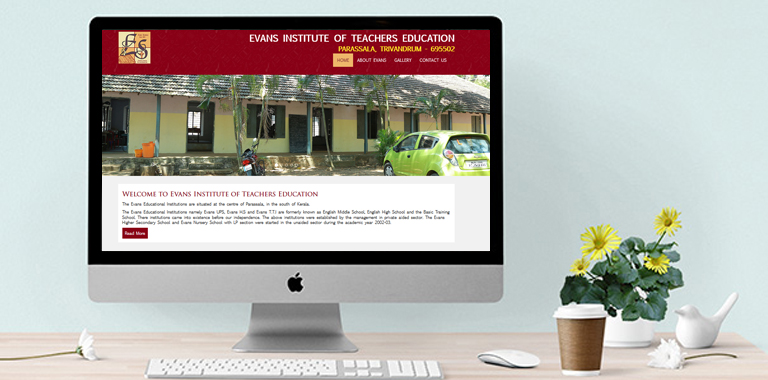 ::webNink::Brand Development::Advertising::Web & Mobile::Digital Marketing::Design & Print::Media::Trivandrum